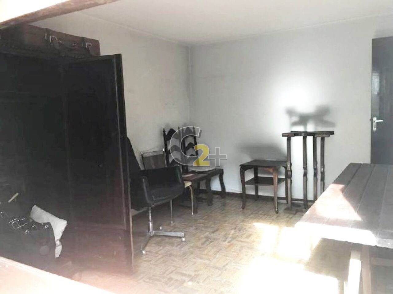 Foto 9 - CC9084