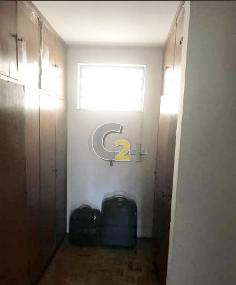 Foto 7 - CC9084
