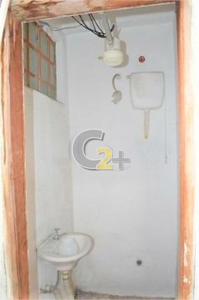 Foto 15 - CC9163
