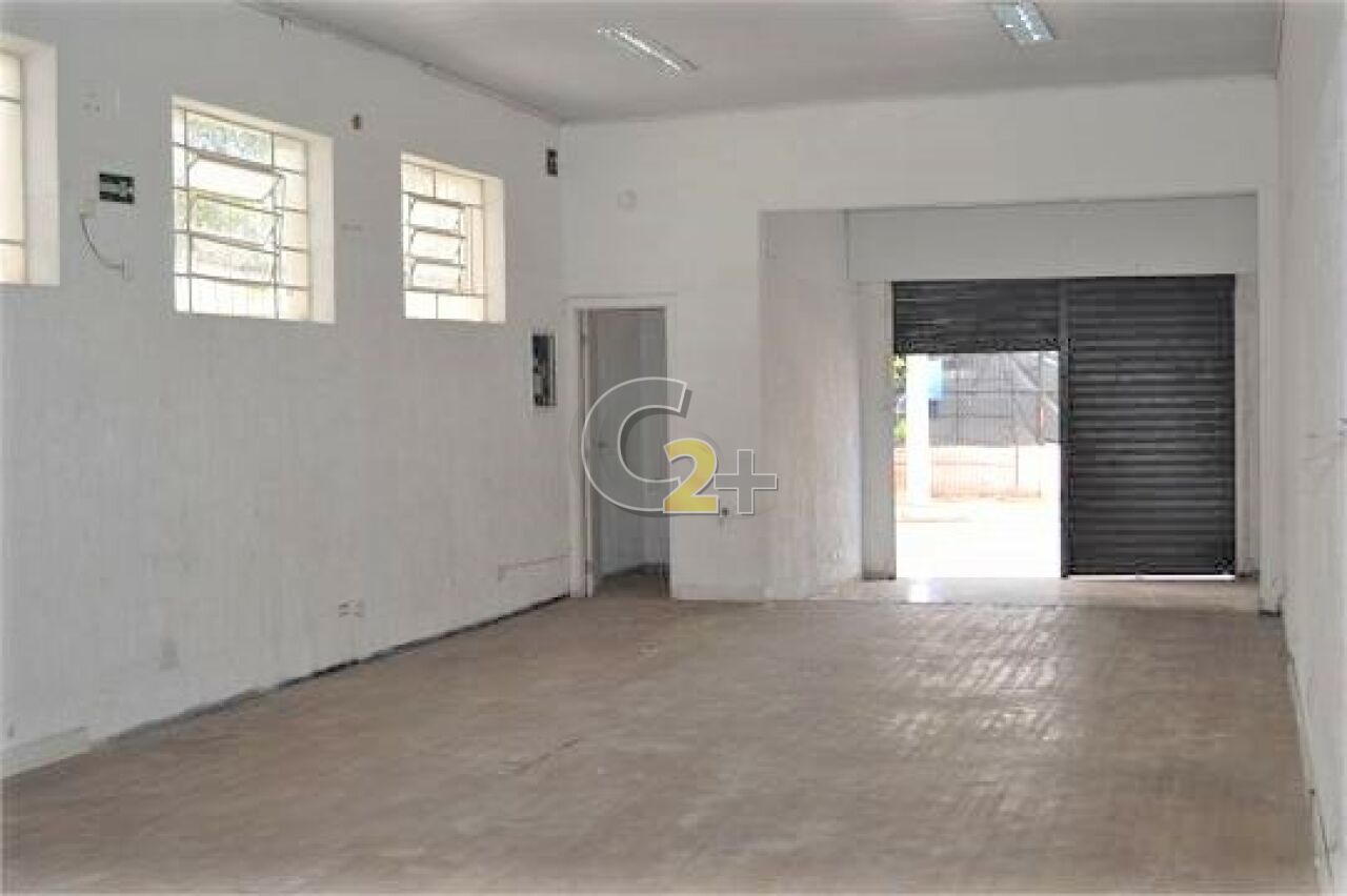 Foto 3 - CC9163