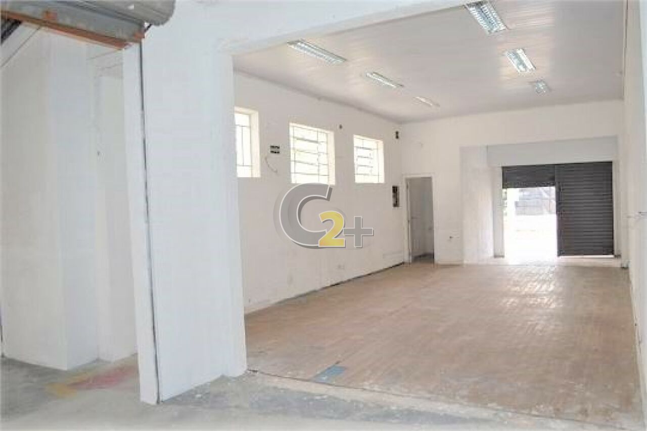 Foto 5 - CC9163