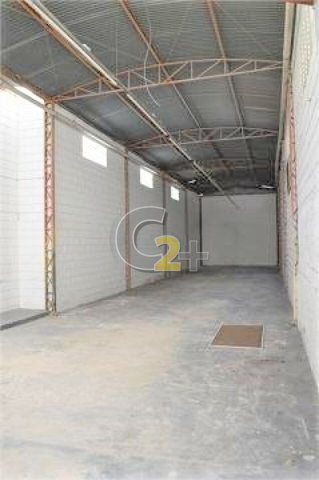 Foto 9 - CC9163