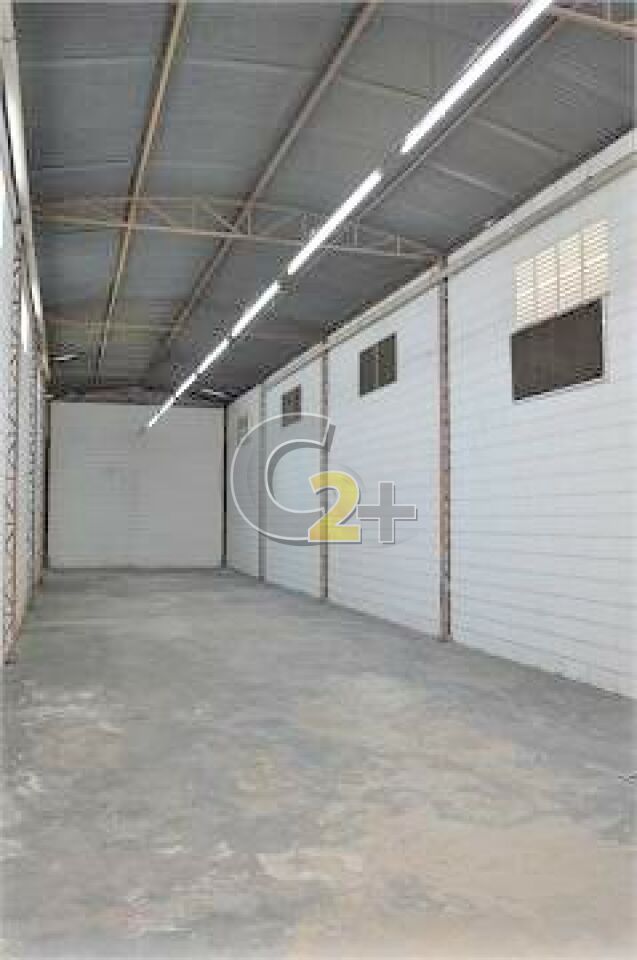 Foto 8 - CC9163