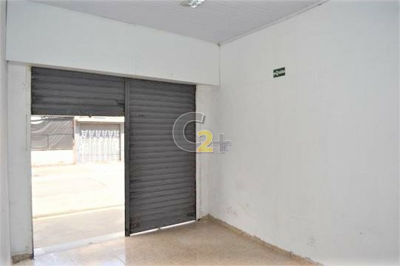 Foto 4 - CC9163