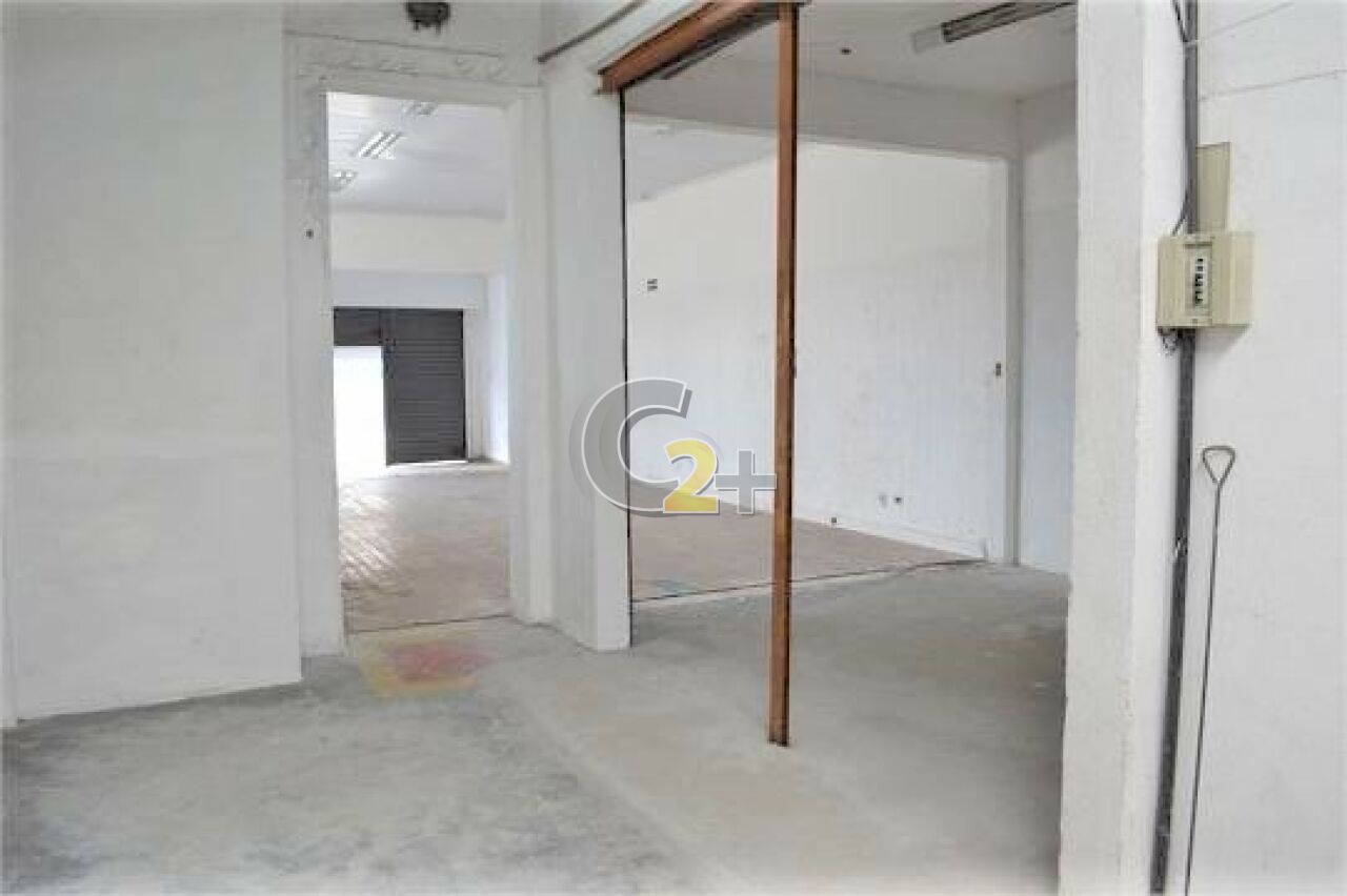 Foto 6 - CC9163