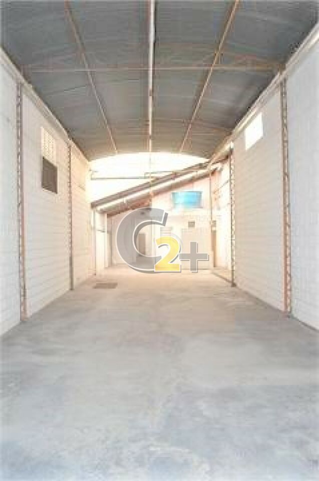 Foto 10 - CC9163