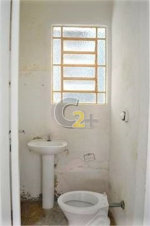 Foto 14 - CC9163