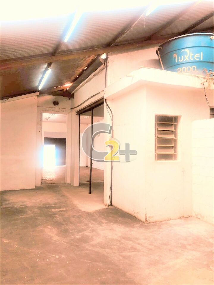 Foto 12 - CC9163