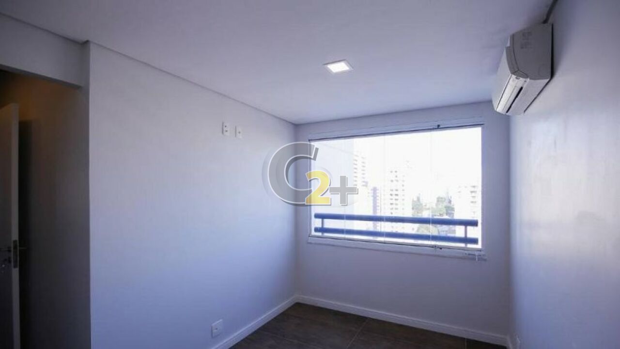 Foto 9 - CC9256