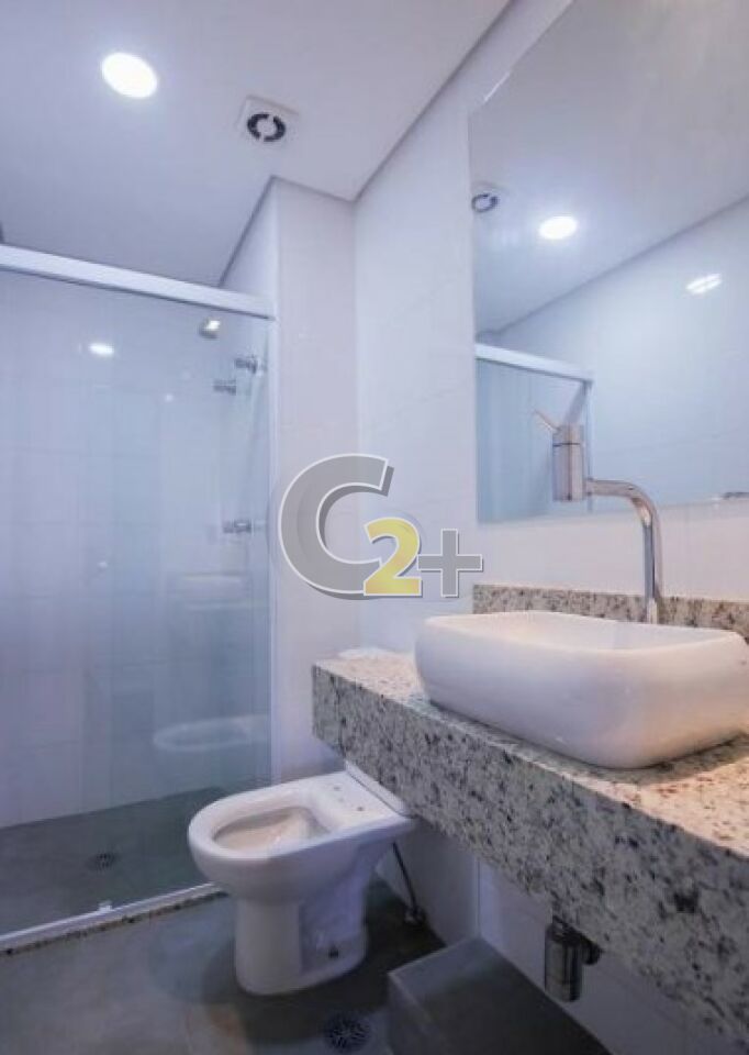 Foto 7 - CC9256