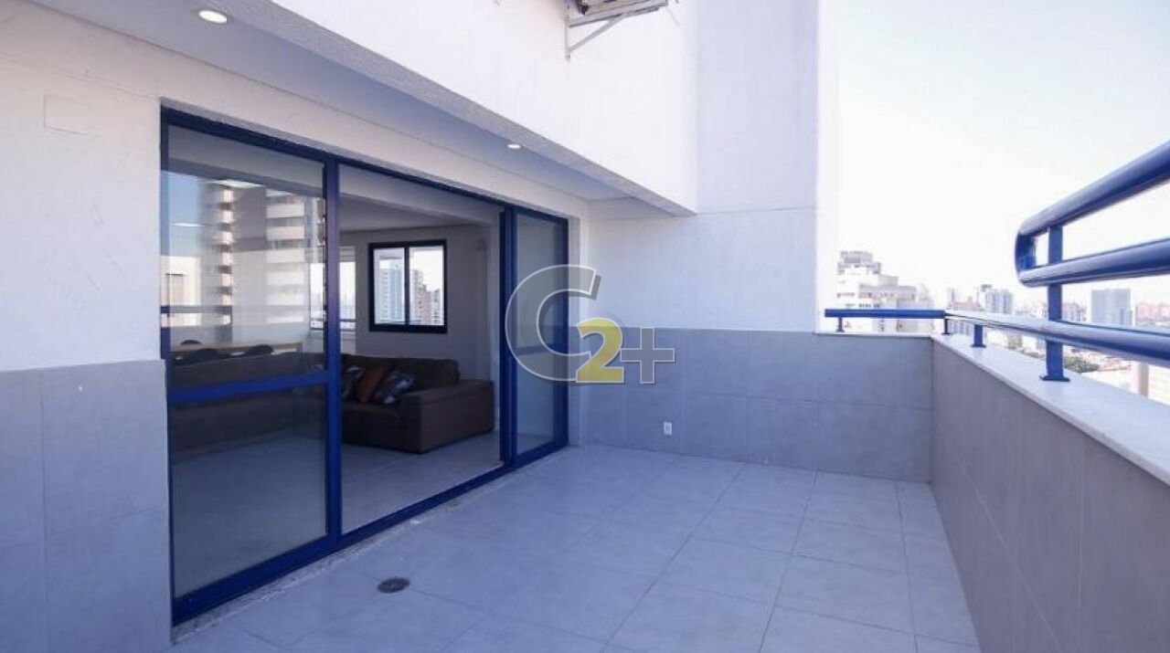 Foto 5 - CC9256