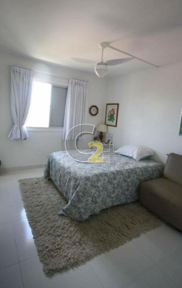 Foto 9 - CC9292