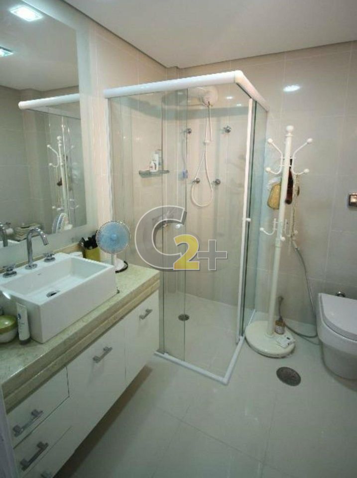 Foto 3 - CC9292