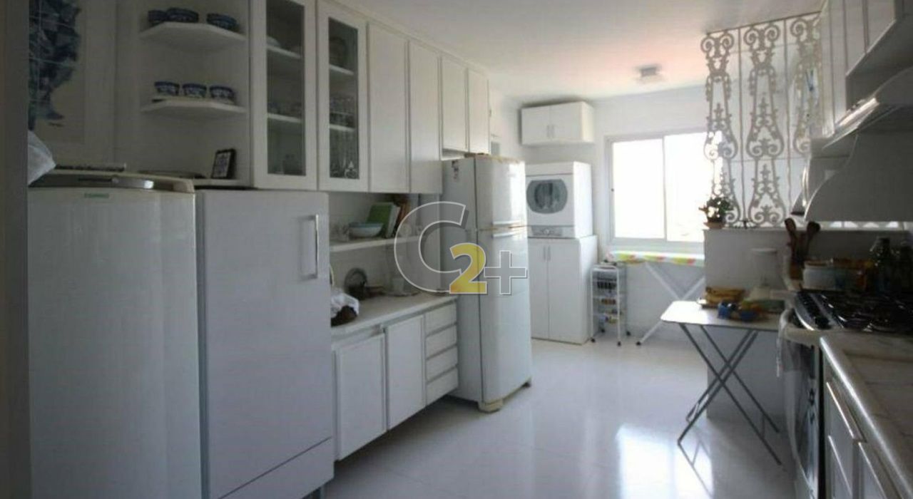 Foto 7 - CC9292