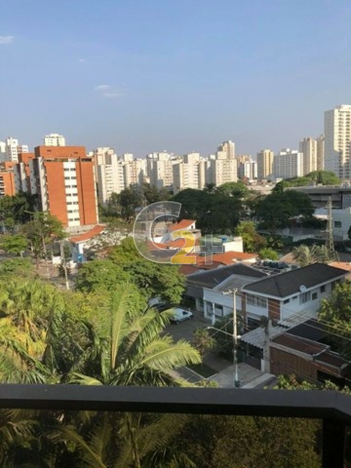 Foto 2 - CC9319