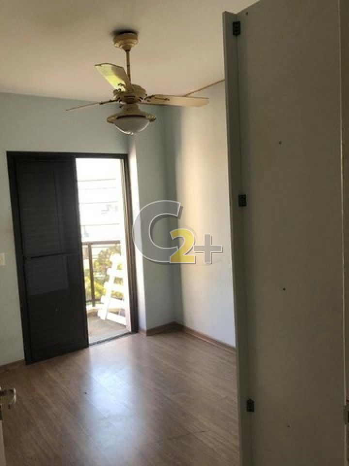 Foto 12 - CC9319