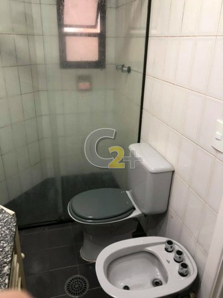 Foto 17 - CC9319