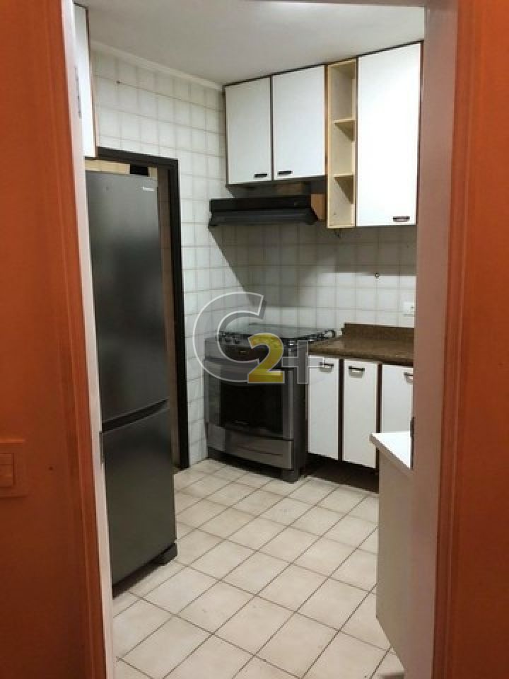 Foto 7 - CC9319