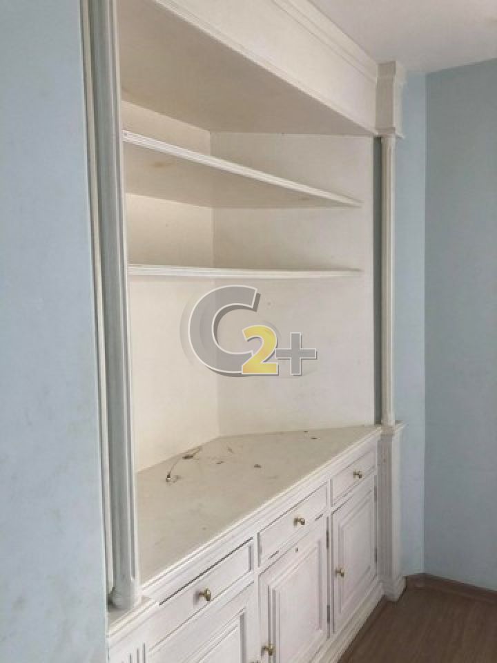 Foto 15 - CC9319