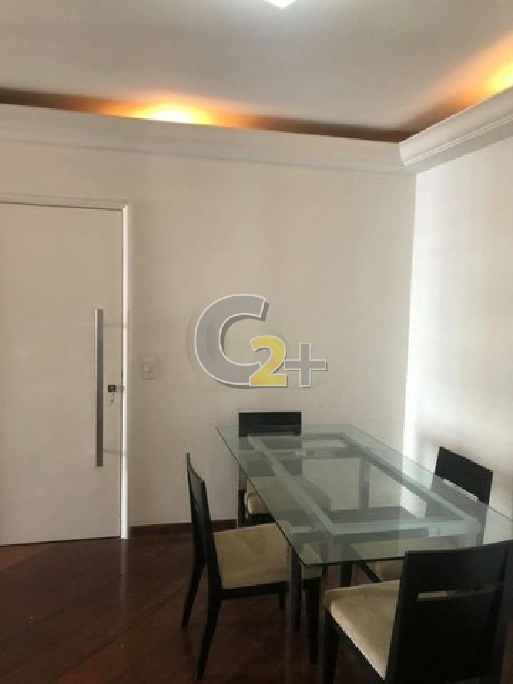 Foto 14 - CC9319