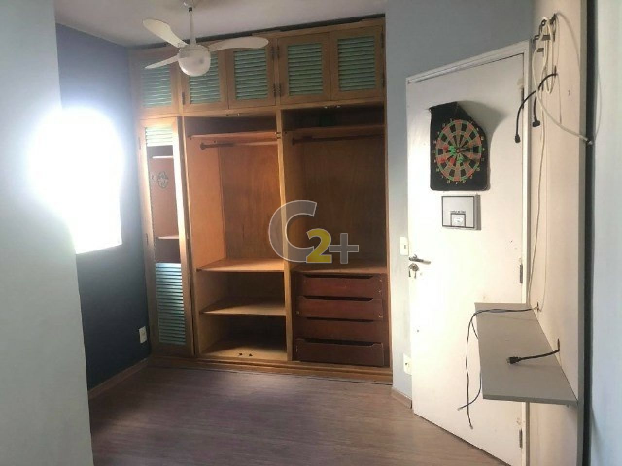 Foto 4 - CC9319