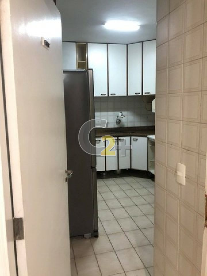 Foto 8 - CC9319