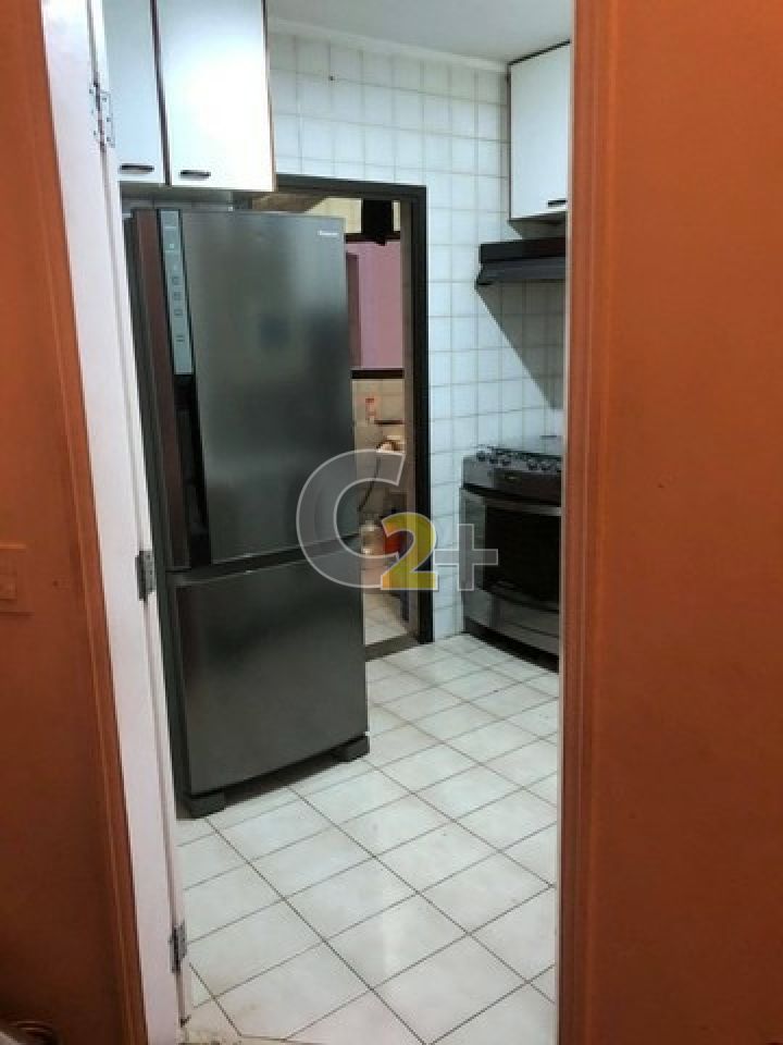 Foto 6 - CC9319