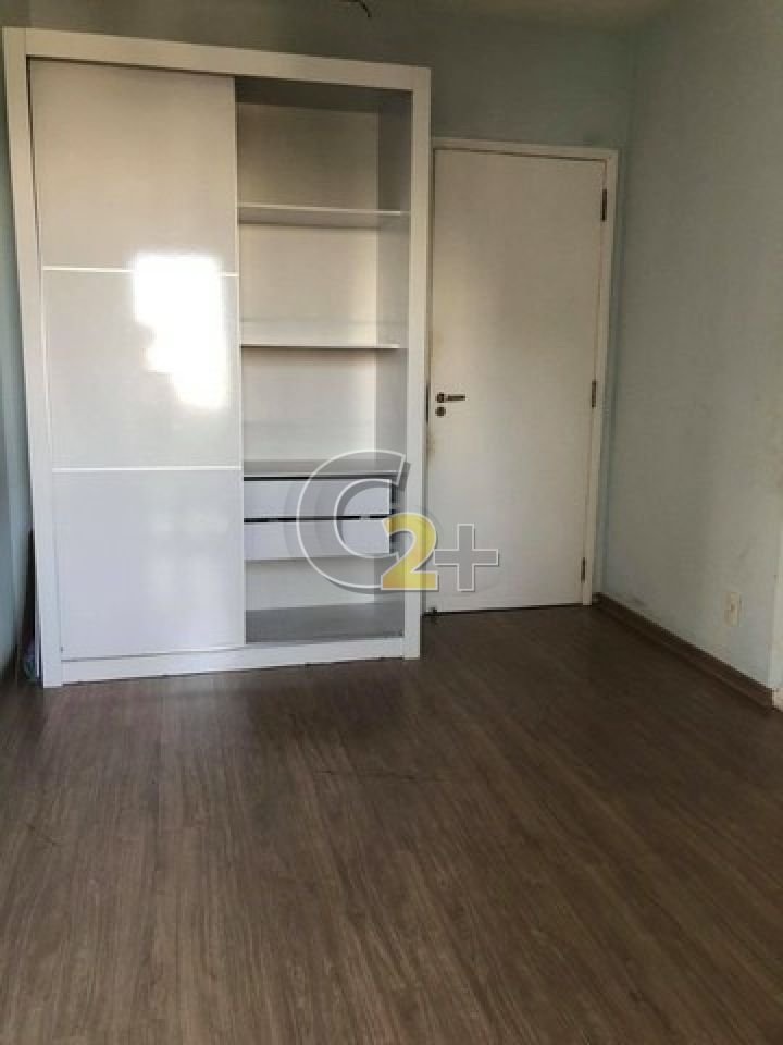 Foto 16 - CC9319