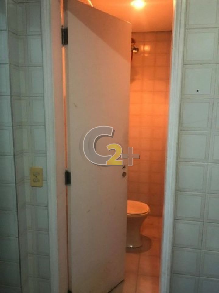 Foto 10 - CC9319