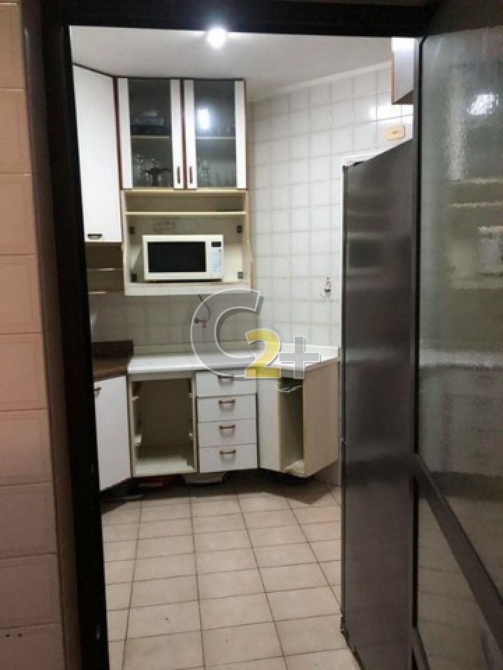 Foto 5 - CC9319