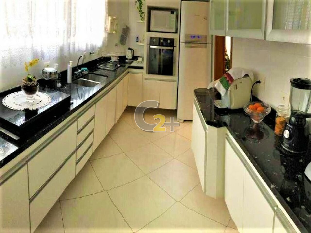 Foto 9 - CC9358