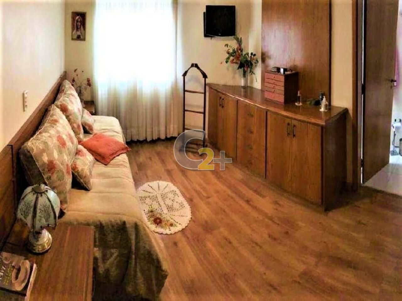 Foto 15 - CC9358