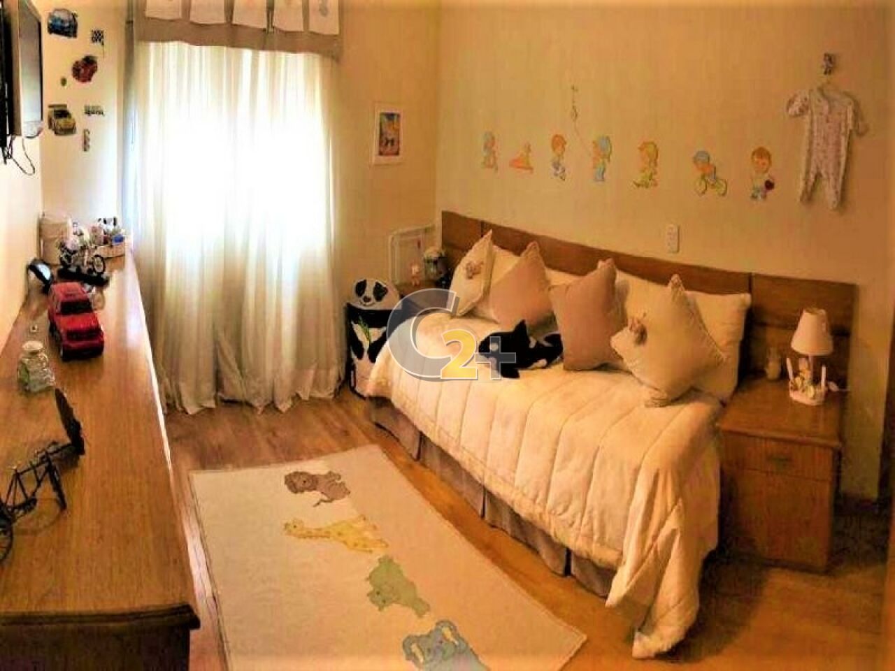 Foto 13 - CC9358