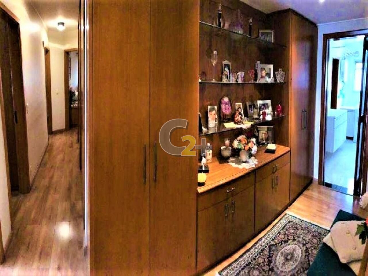 Foto 12 - CC9358