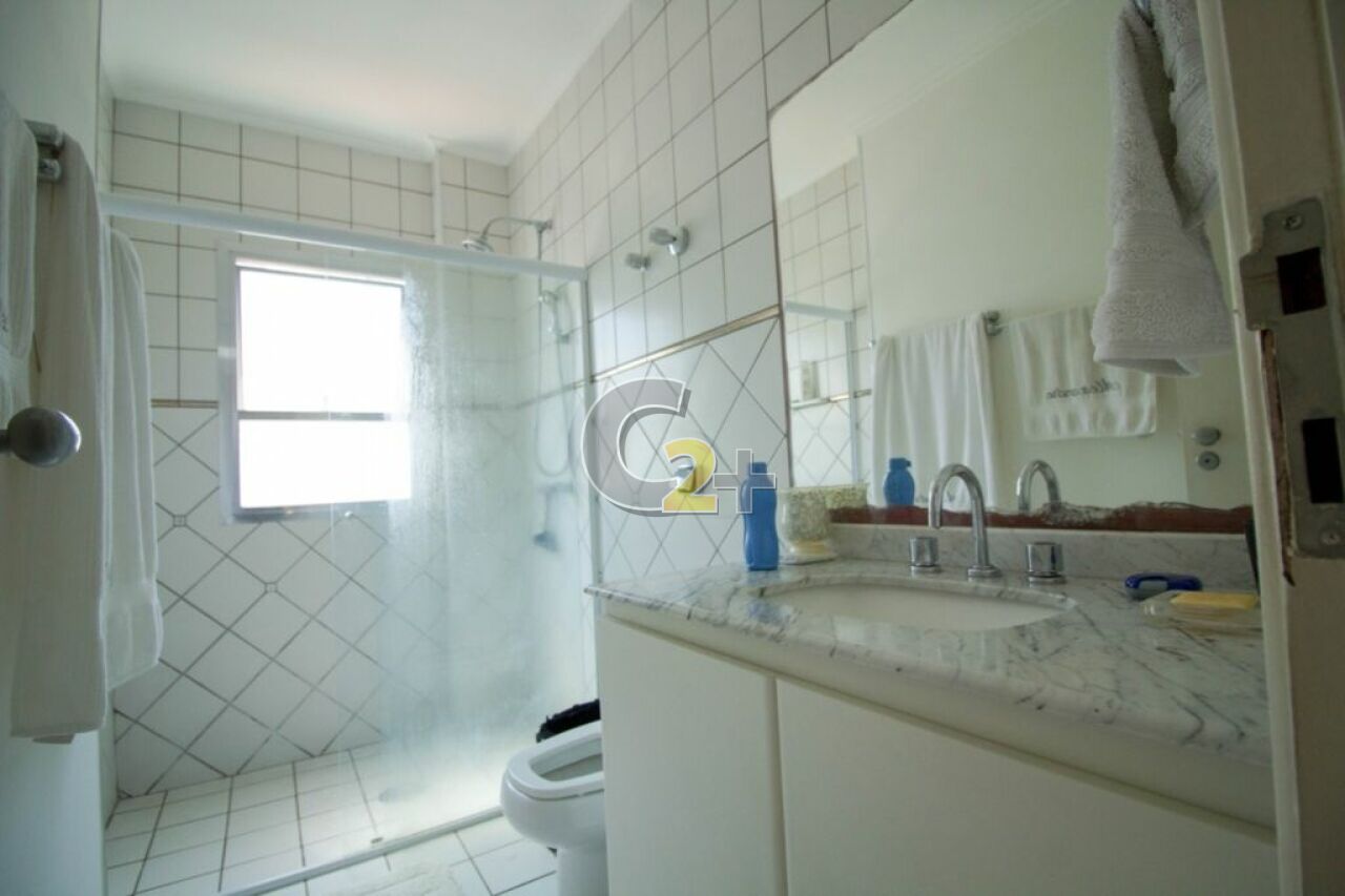 Foto 40 - CC9360