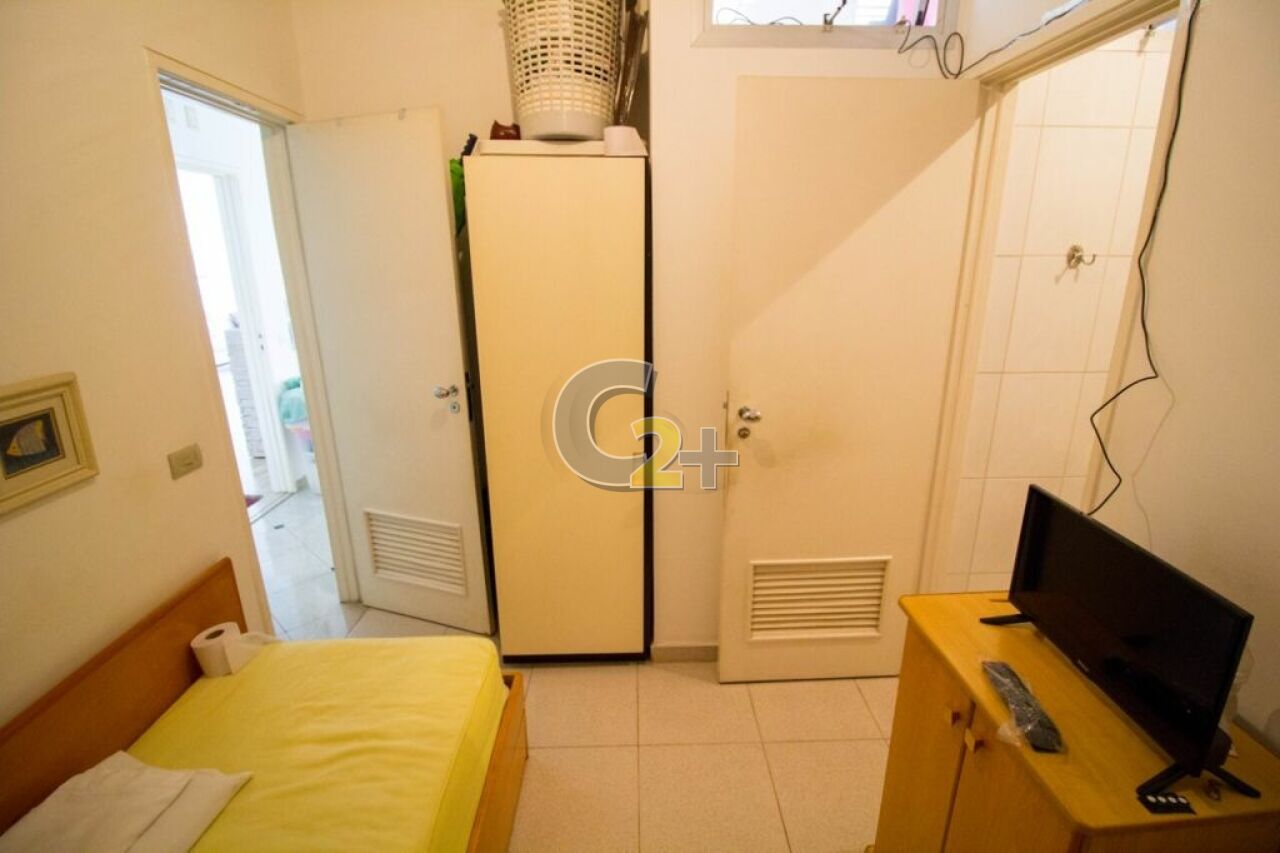 Foto 45 - CC9360