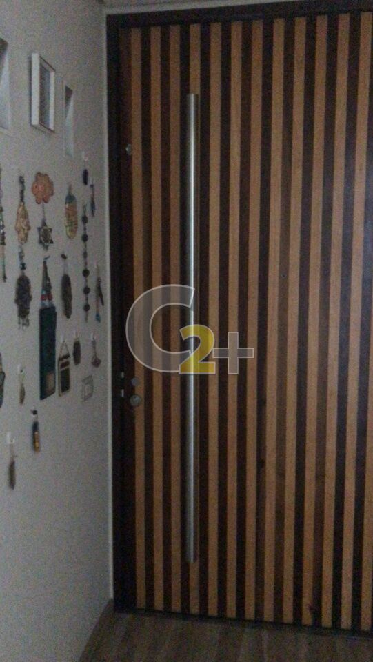 Foto 46 - CC9360