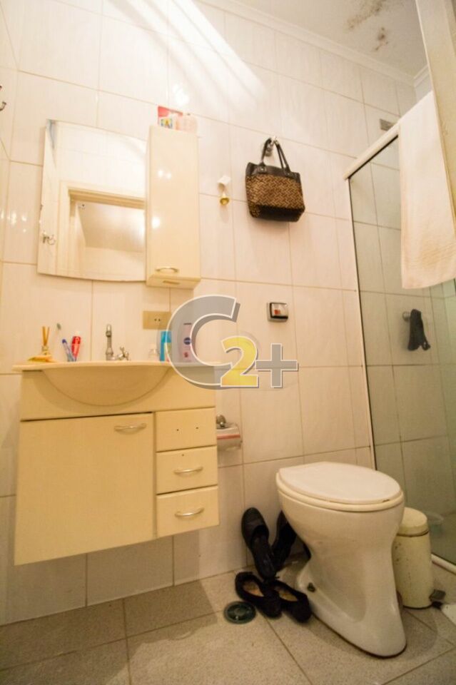 Foto 41 - CC9360
