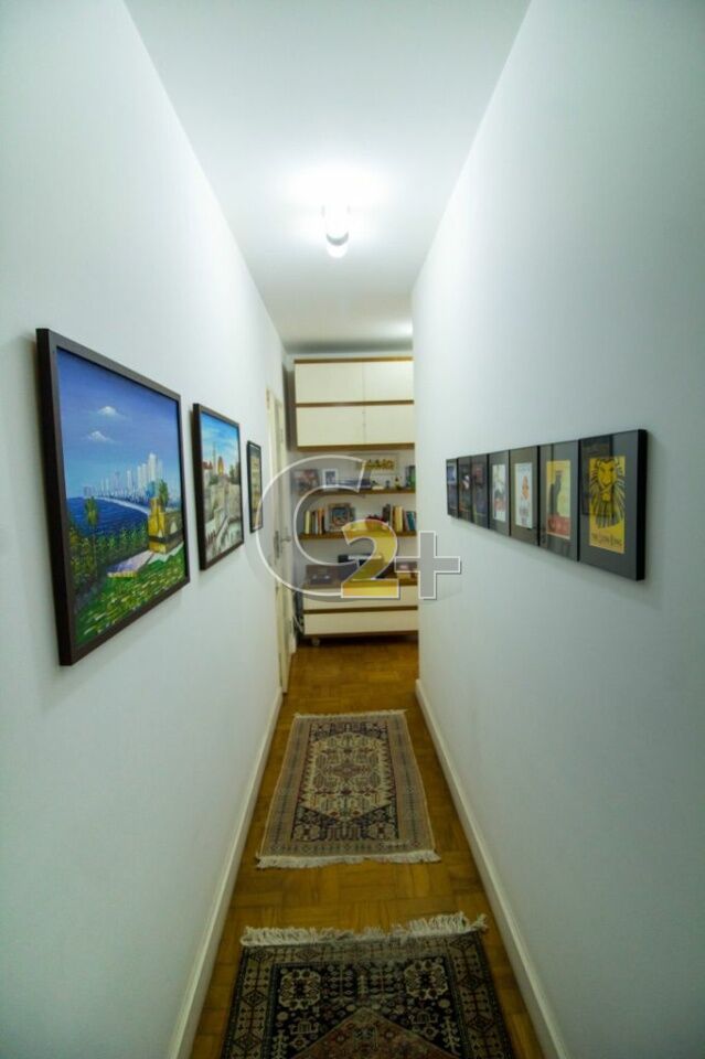 Foto 44 - CC9360