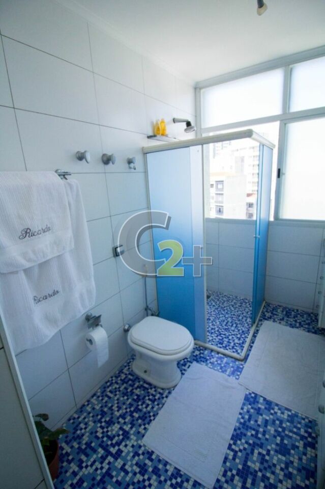 Foto 38 - CC9360