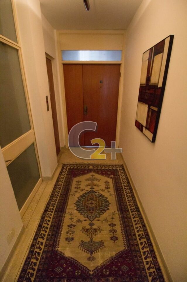 Foto 32 - CC9360