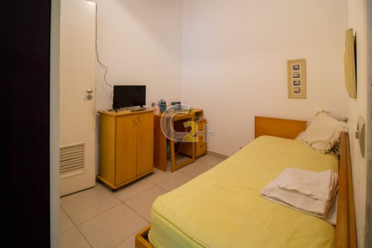 Foto 35 - CC9360