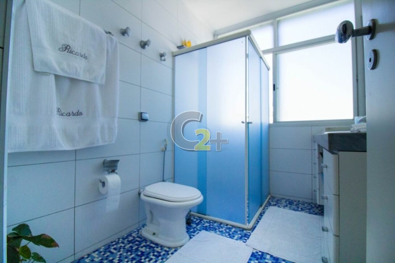 Foto 37 - CC9360