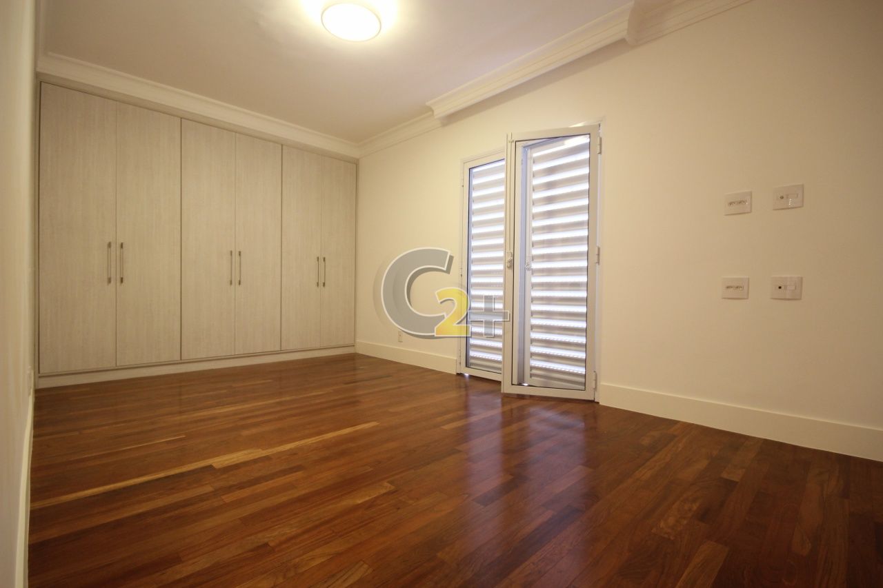 Foto 8 - CC9370