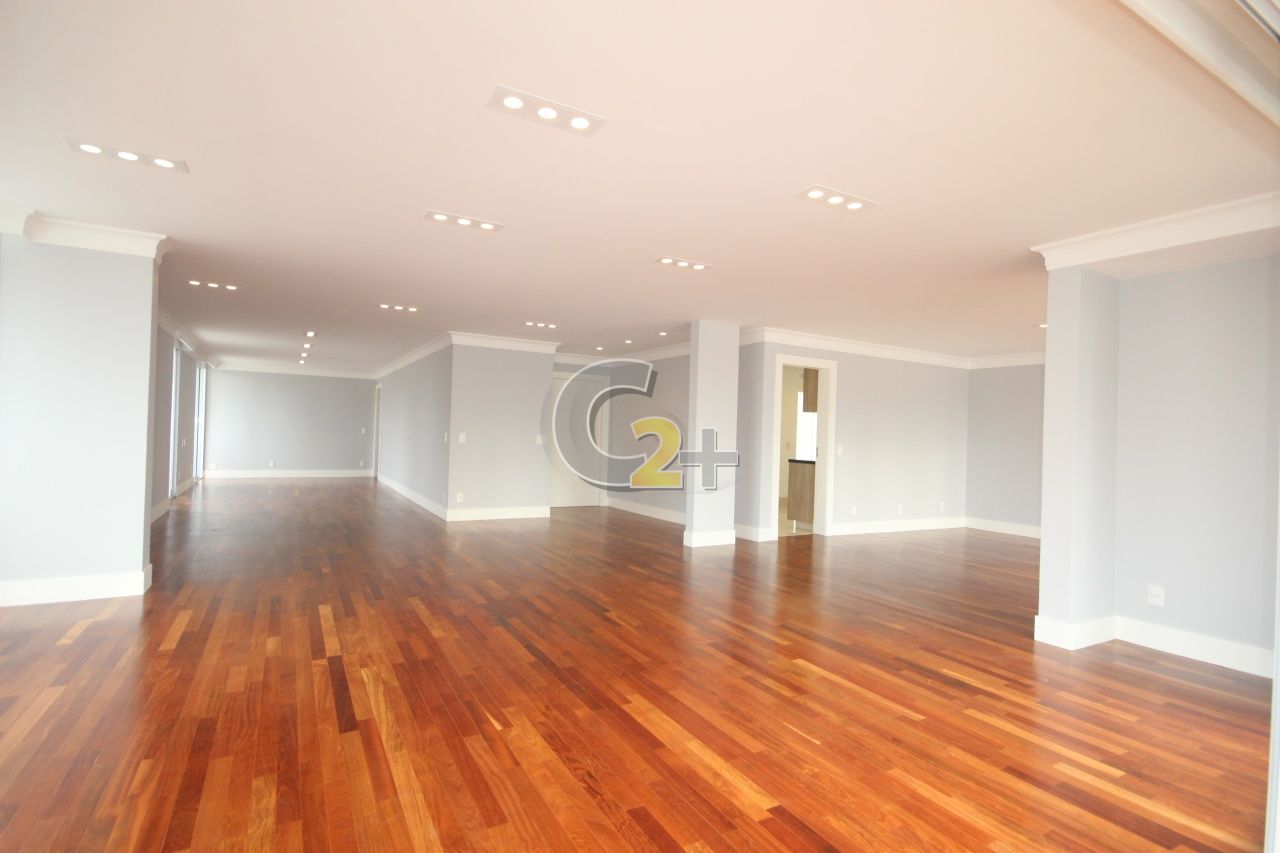 Foto 5 - CC9370