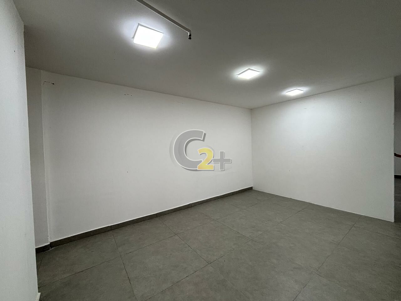 Foto 14 - CC9773