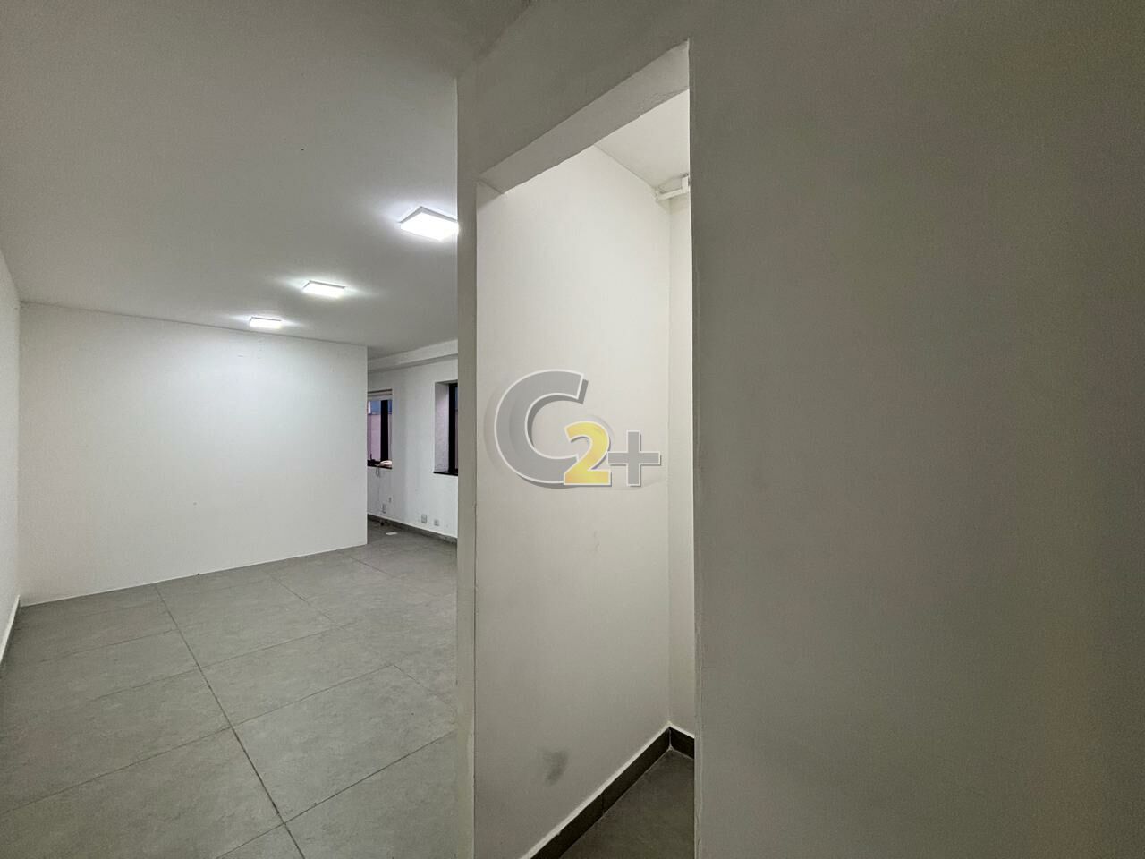 Foto 5 - CC9773