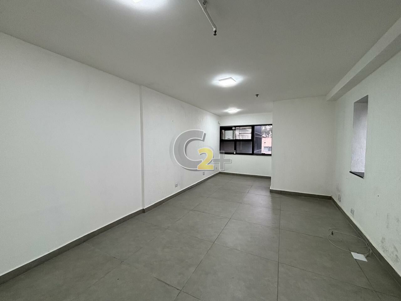 Foto 11 - CC9773