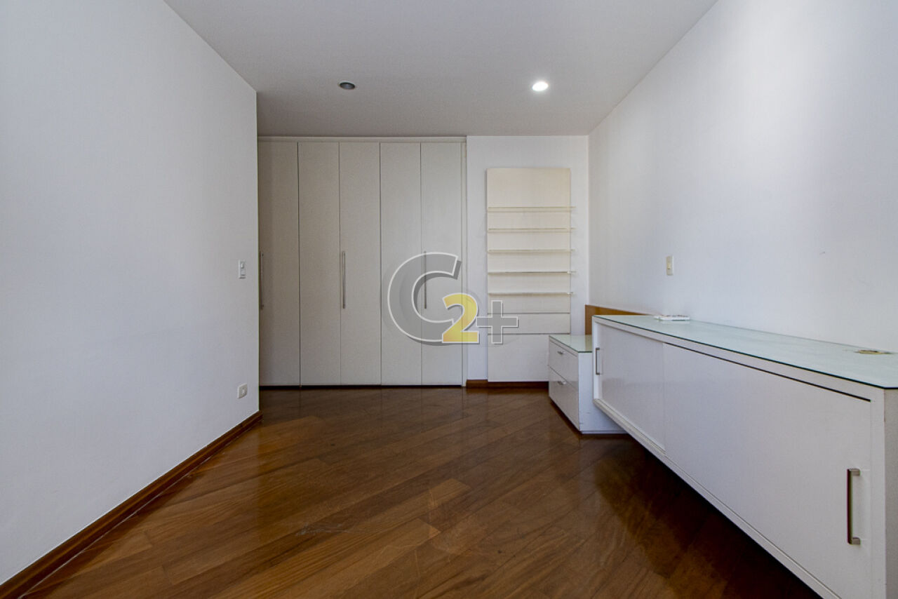 Foto 34 - CC9872