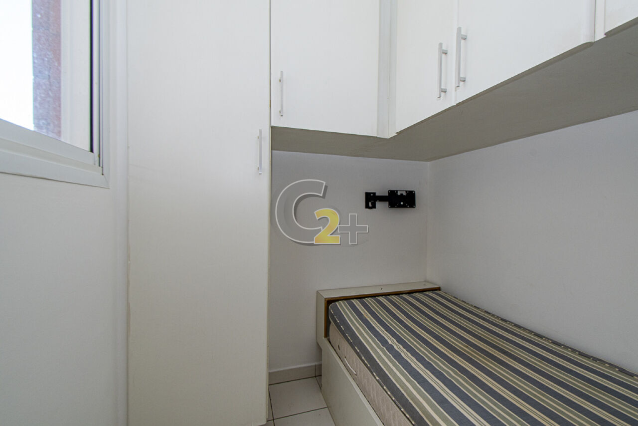 Foto 37 - CC9872